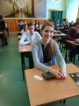 Walka o Diamentowe Indeksy